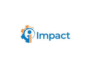 Logo Design by Logoriddim for this project | Design: #27355666