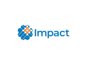 Logo Design by Logoriddim for this project | Design: #27357718