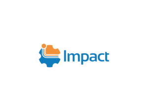 Logo Design by Logoriddim for this project | Design: #27357868