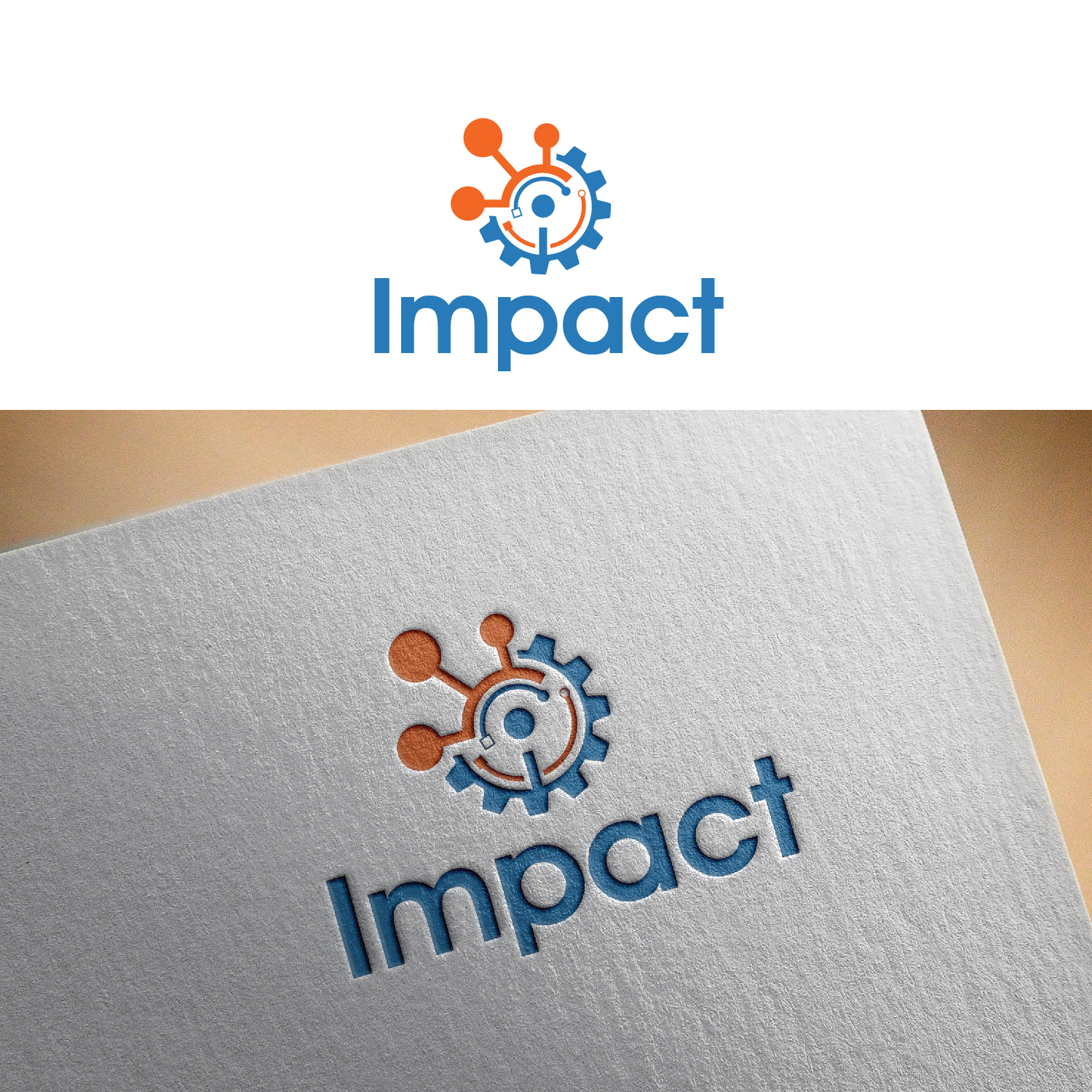 Logo Design by Maxo-Biz for this project | Design #27332775