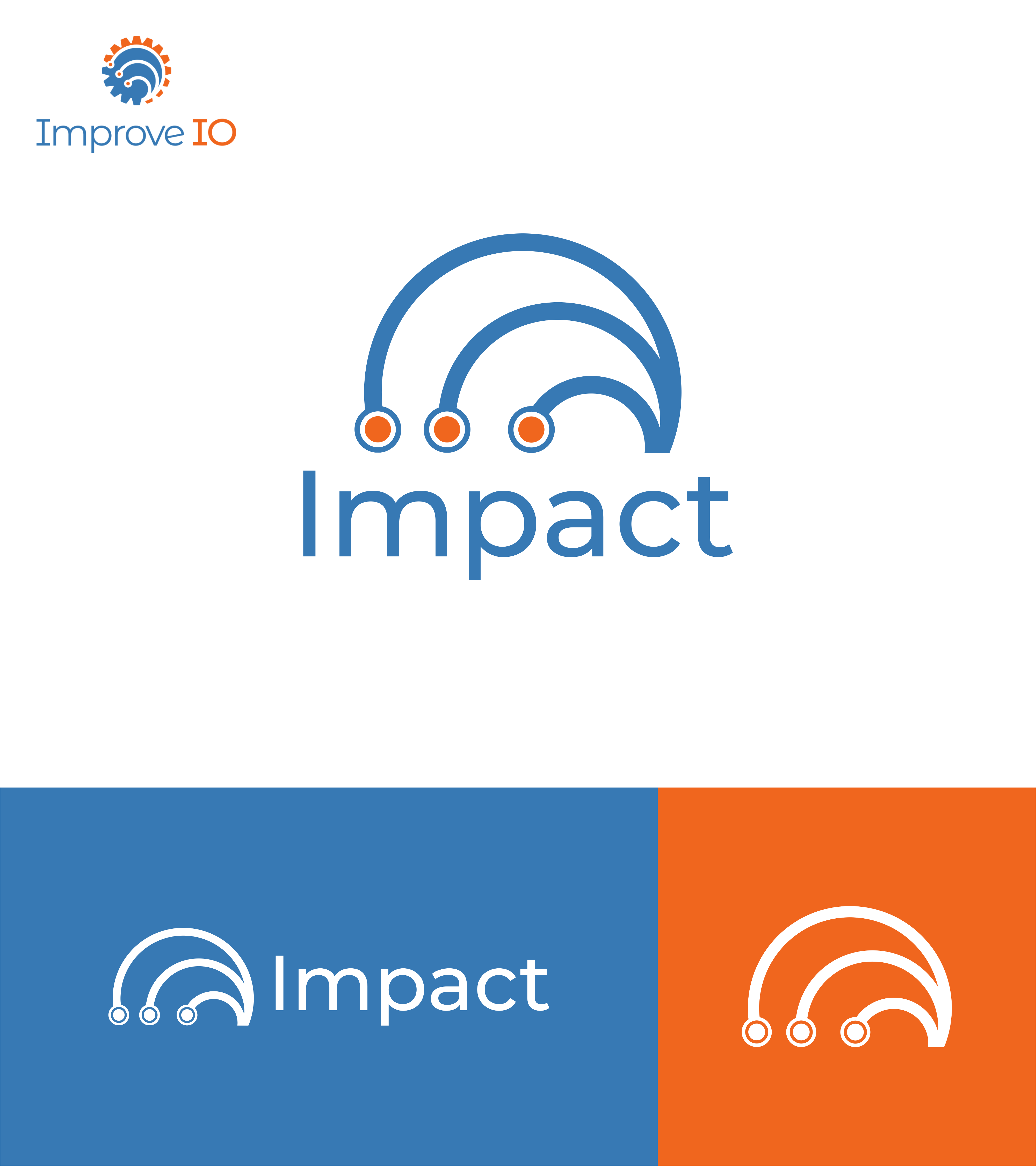 Logo Design by soriyeee for this project | Design #27358606
