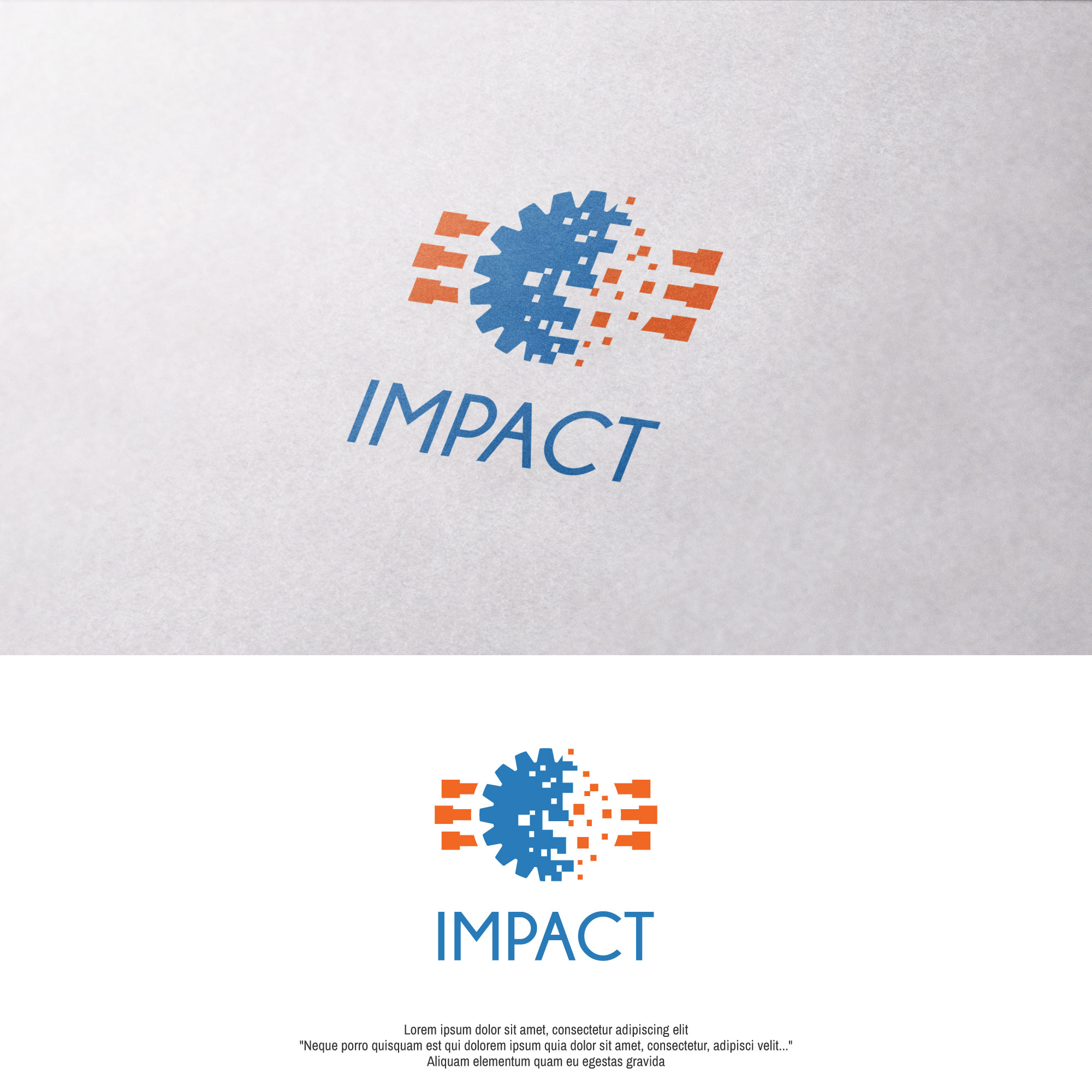 Logo Design by Arjuna Design for this project | Design #27325310