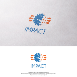 Diseño de Logo por Arjuna Design para este proyecto | Diseño: #27325310