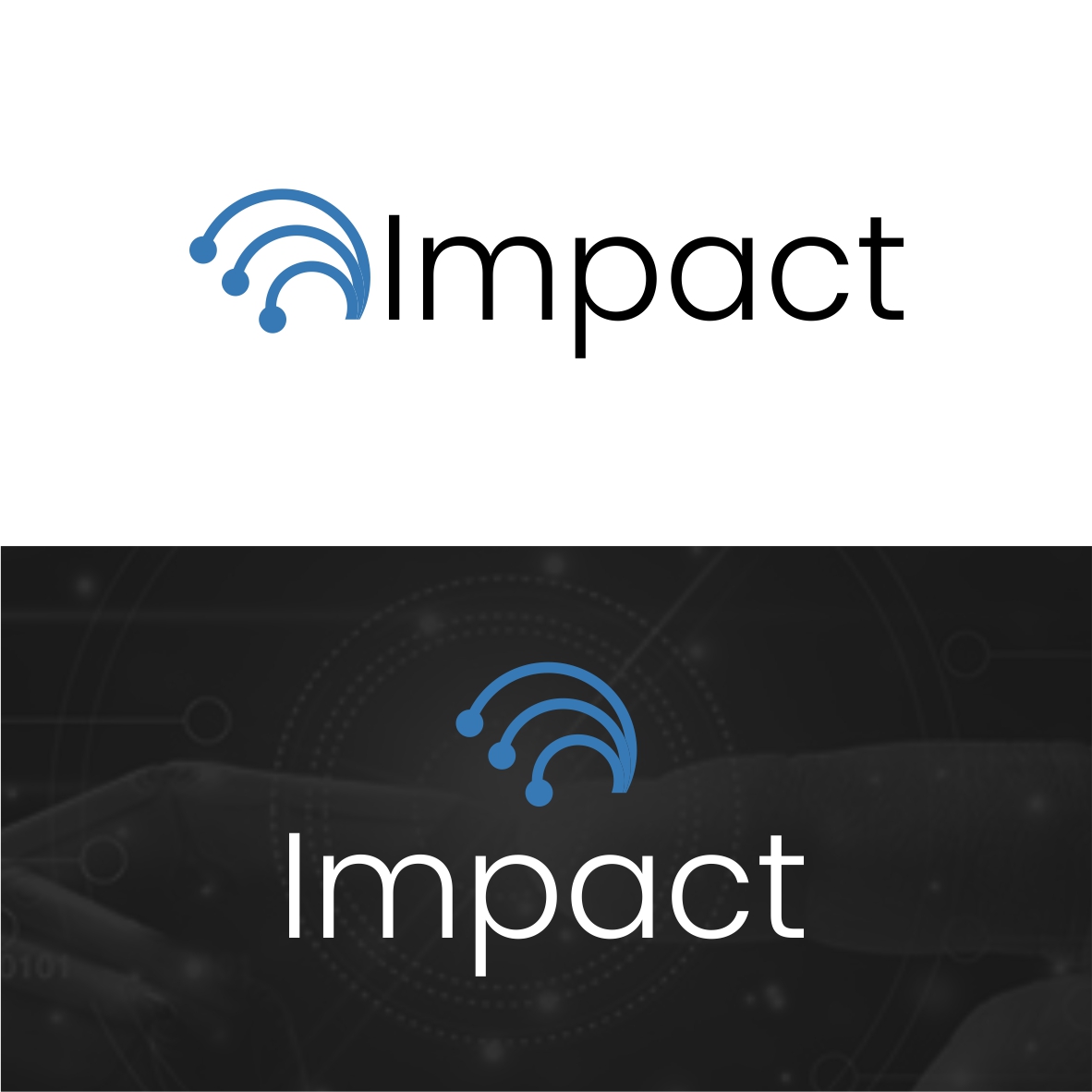 Logo Design by aidea19 for this project | Design #27324852