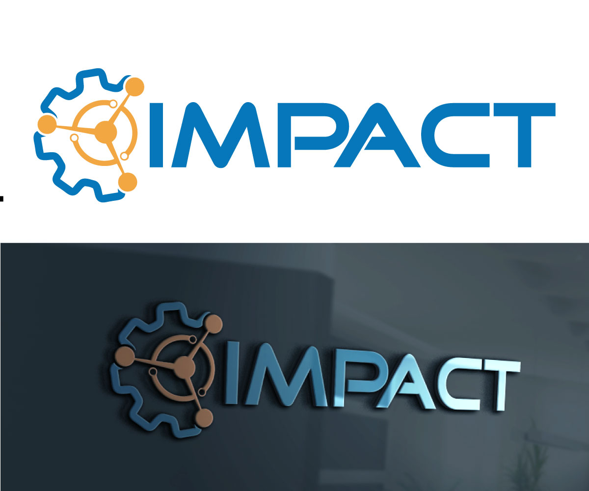 Logo Design by MH@Designer for this project | Design #27352585