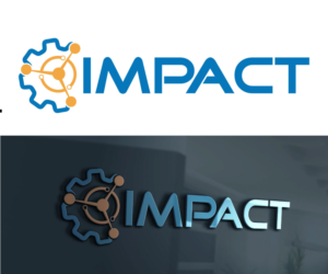 Logo Design by MH@Designer for this project | Design: #27352585