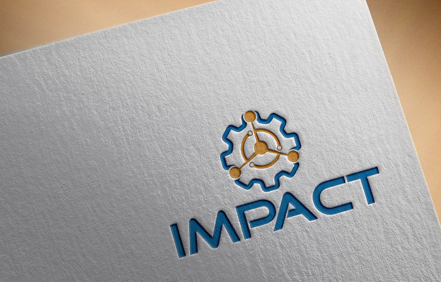 Logo Design by MH@Designer for this project | Design #27352586