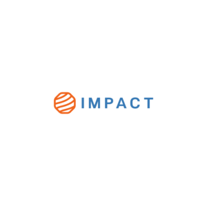 Logo Design by JBalloon Design for this project | Design: #27338425