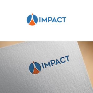 Logo Design by Trident for this project | Design: #27332714