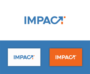 Logo Design by RAN MEI JS for this project | Design: #27352968