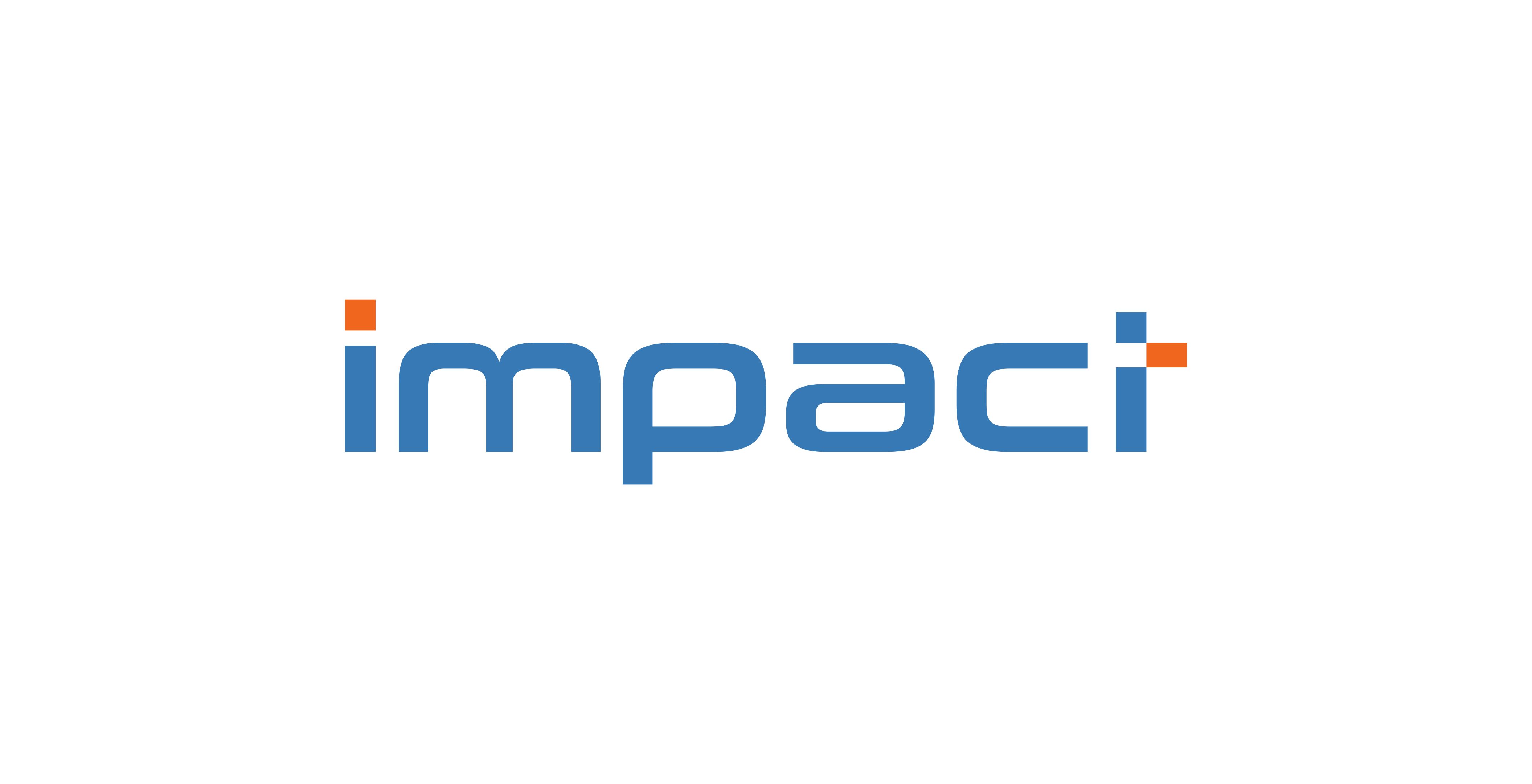 Logo Design by RAN MEI JS for this project | Design #27352971