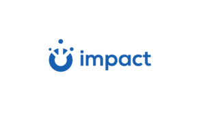 Logo Design by RAN MEI JS for this project | Design: #27358729
