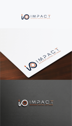 Diseño de Logo por IMilenovic para este proyecto | Diseño: #27325776