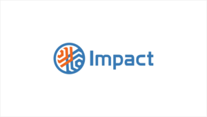 Logo Design by Indra Putra for this project | Design: #27344237