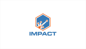 Diseño de Logo por Indra Putra para este proyecto | Diseño: #27344239