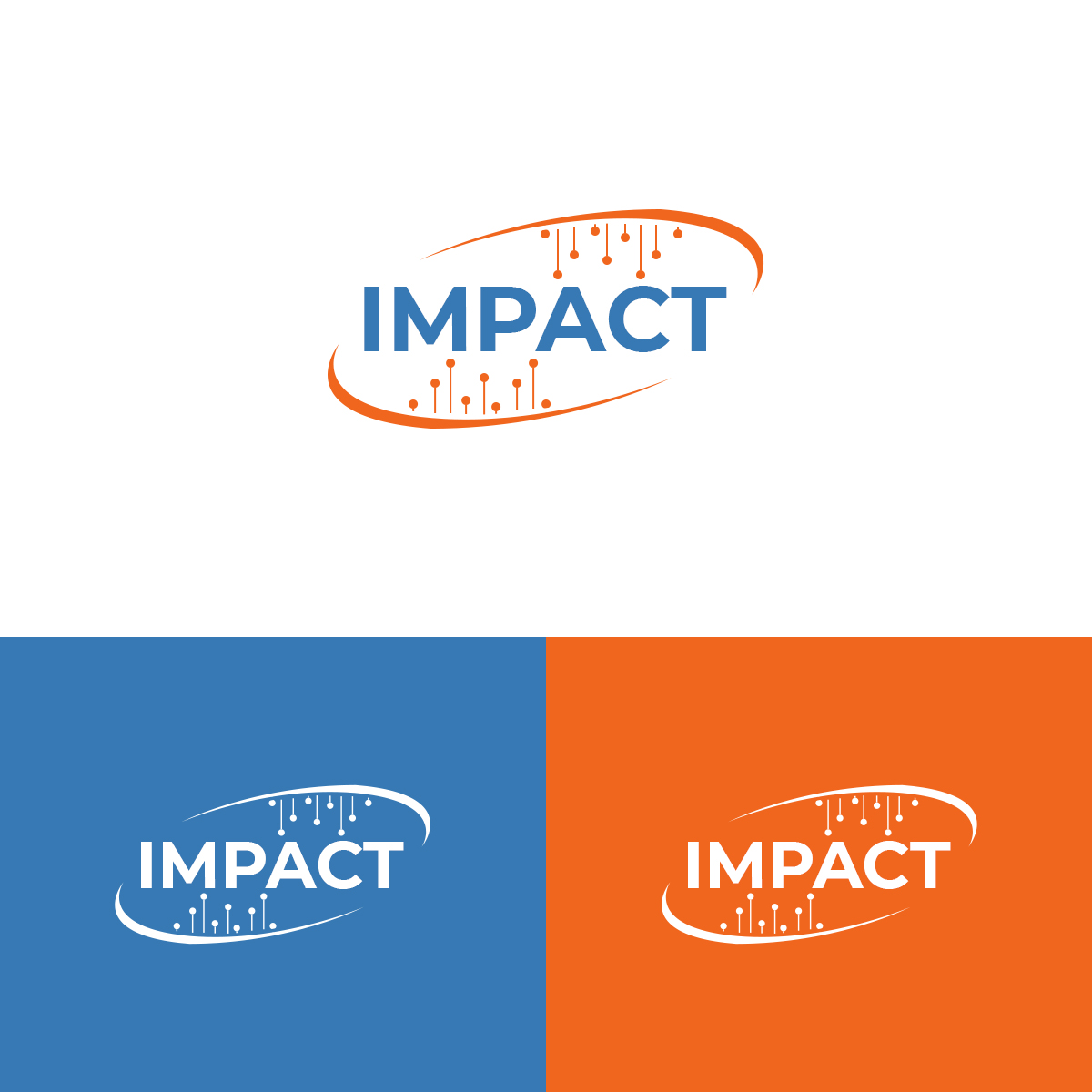 Logo Design by bharat0786 for this project | Design #27348272