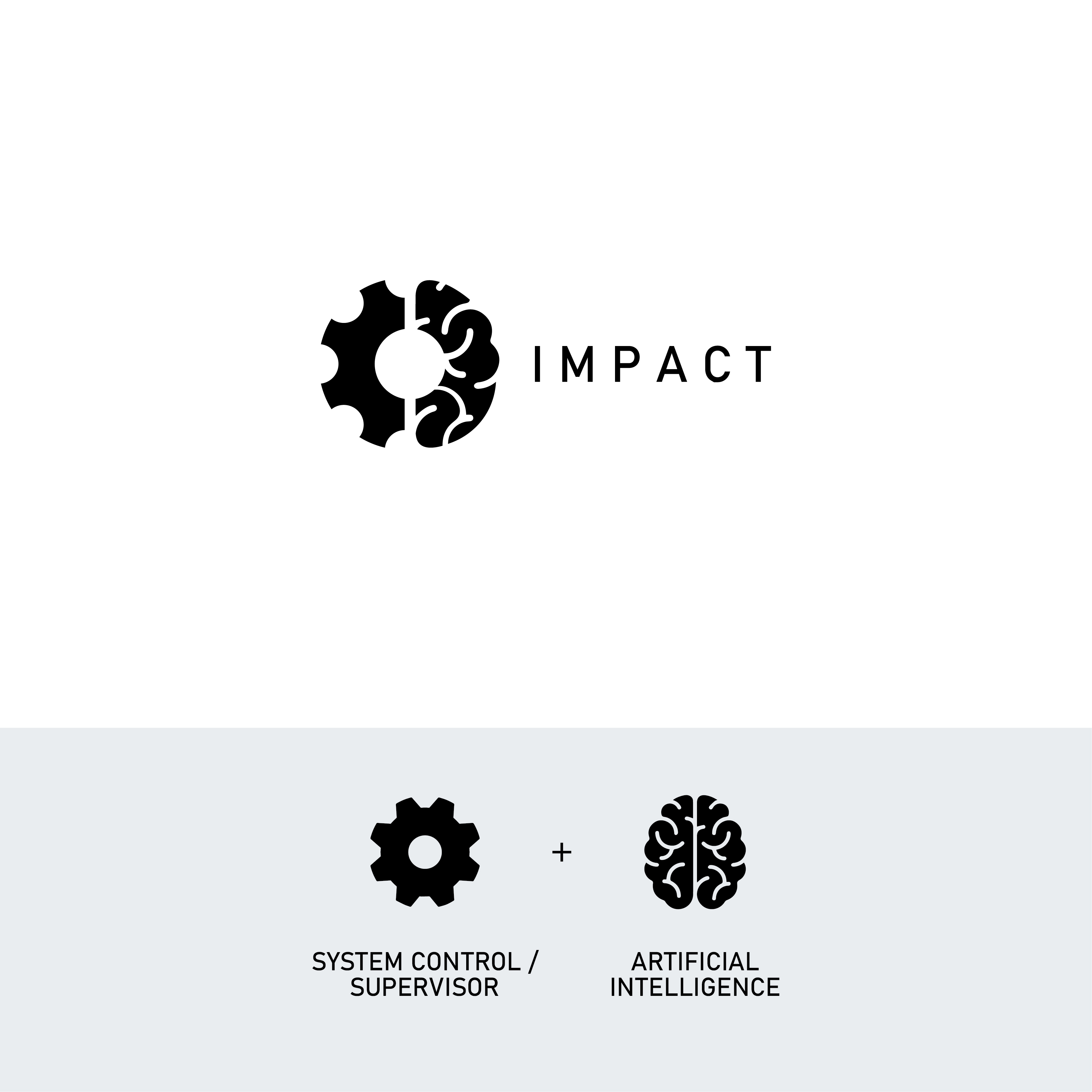 Logo Design by SpaceM for this project | Design #27330797