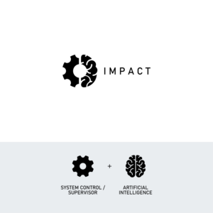 Logo Design by SpaceM