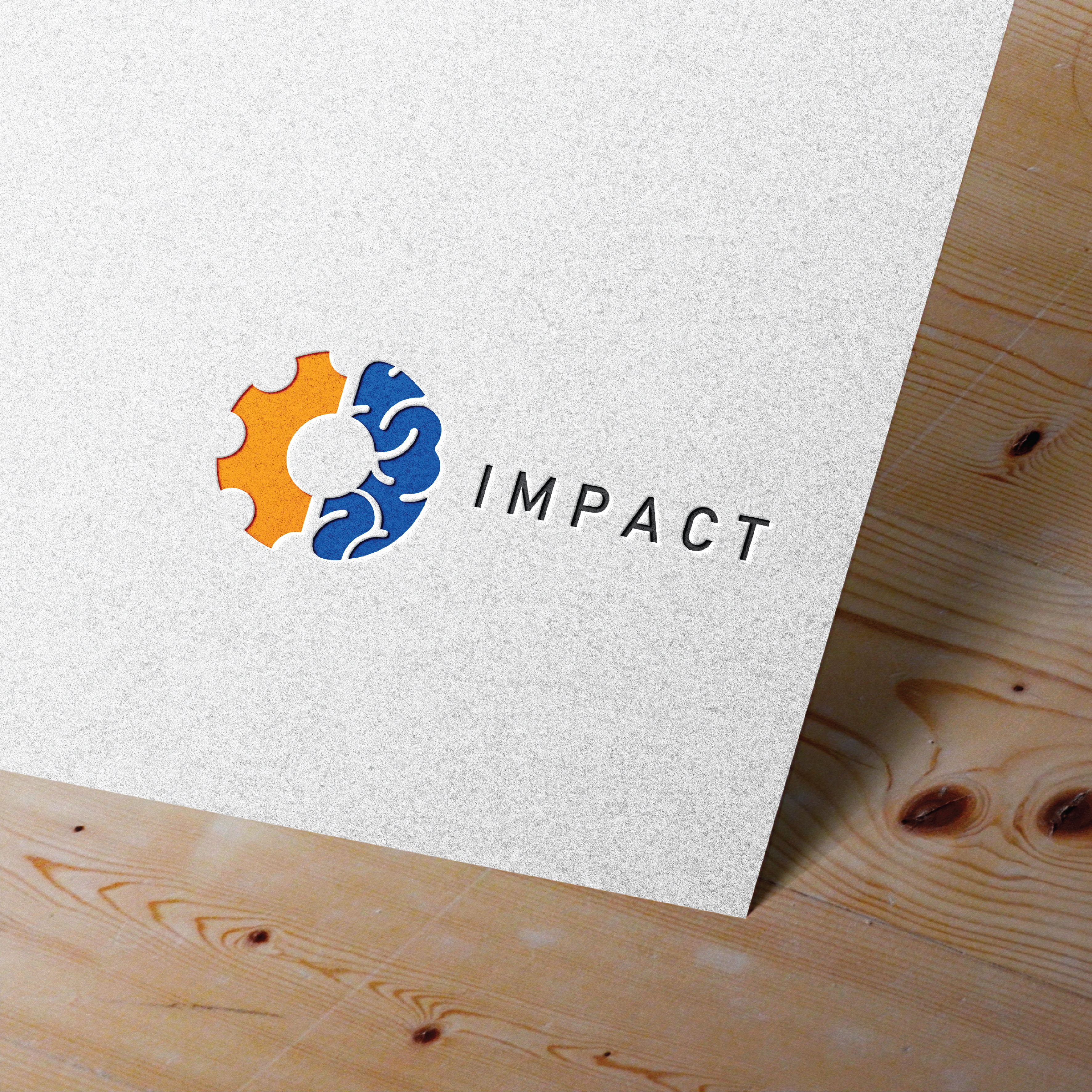 Logo Design by SpaceM for this project | Design #27330799