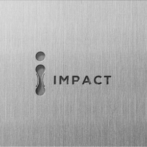 Logo Design by SpaceM for this project | Design: #27342991