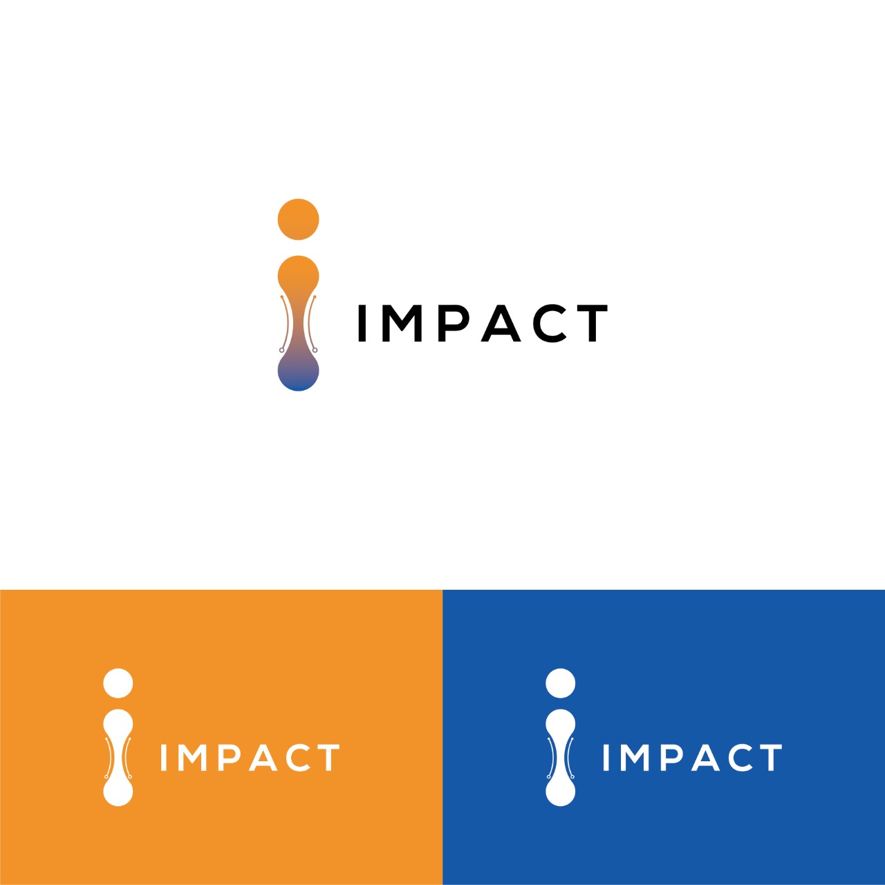 Logo Design by SpaceM for this project | Design #27342992