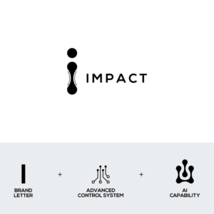 Logo Design by SpaceM for this project | Design: #27342993