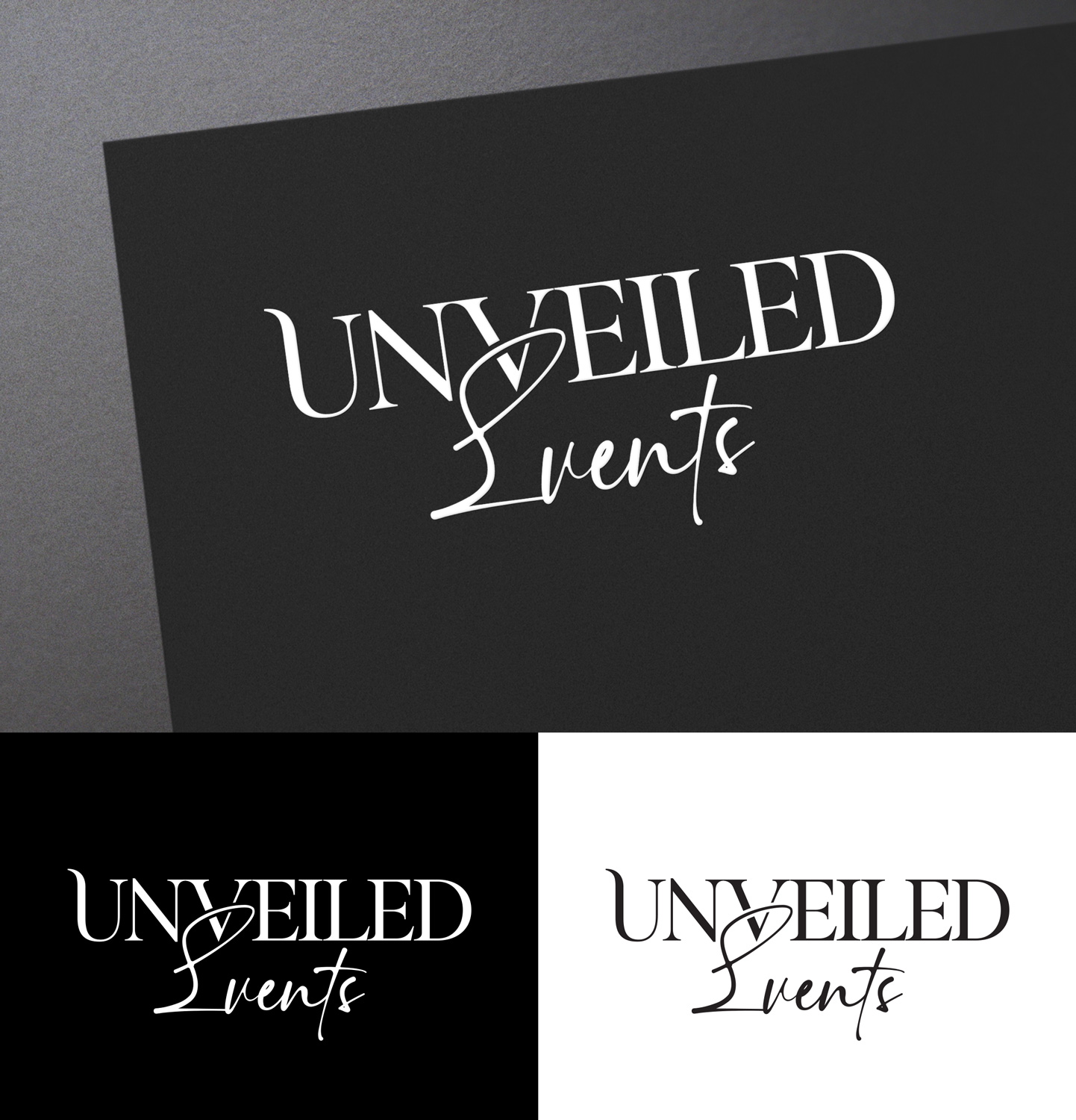 Logo-Design von StromDesignHub für dieses Projekt | Design #27328857