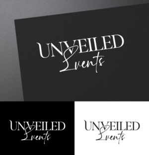 Logo Design by StromDesignHub for this project | Design #27328857