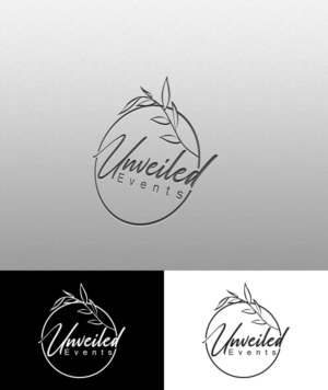 Logo Design by StromDesignHub for this project | Design: #27328858