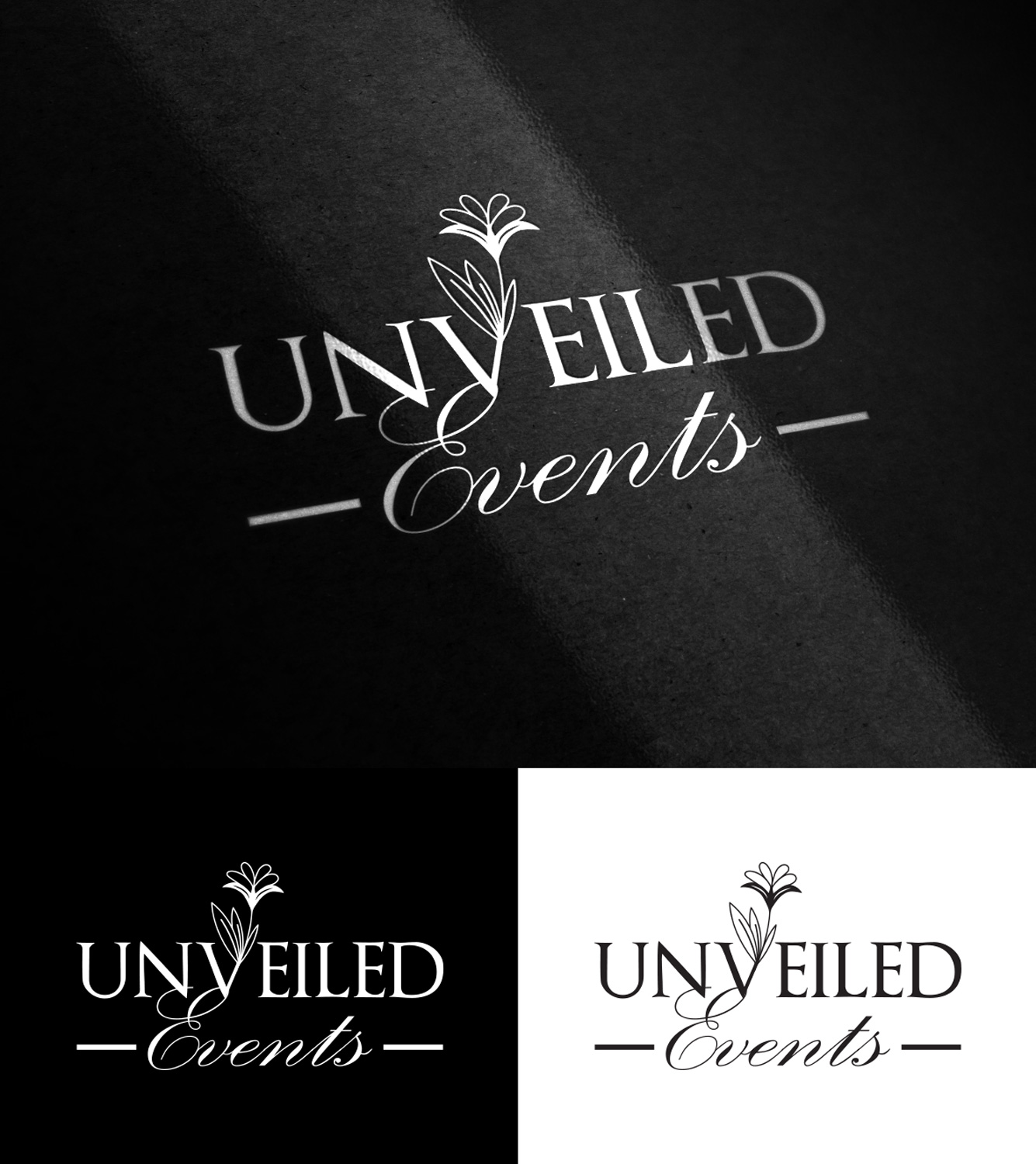 Logo-Design von StromDesignHub für dieses Projekt | Design #27328859