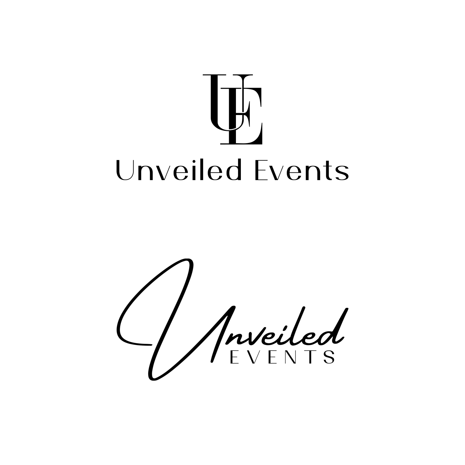 Logo Design by Stingdau for this project | Design #27326982