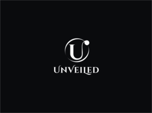 Logo-Design von creative Sujsa für dieses Projekt | Design: #27326539