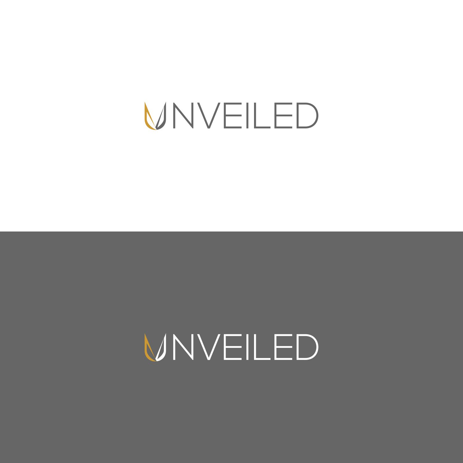 Logo Design by Modal Rai for this project | Design #27327983