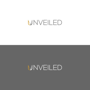 Logo Design by bocah nub for this project | Design: #27327983