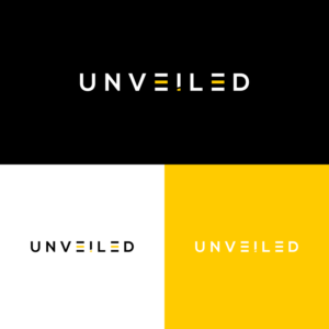 Logo Design by soffel for this project | Design: #27326835