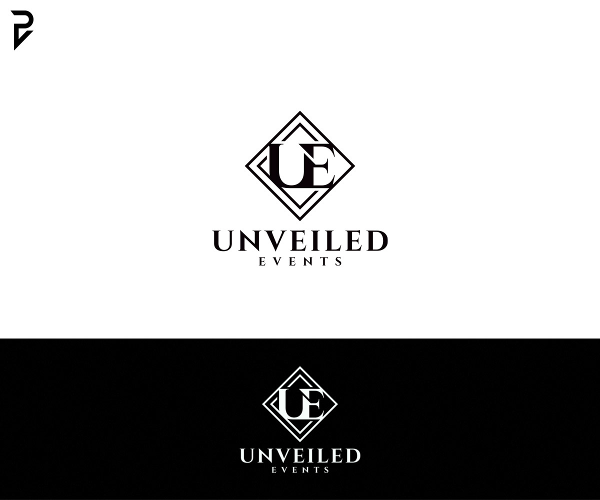 Logo-Design von poisonvectors für dieses Projekt | Design #27327332