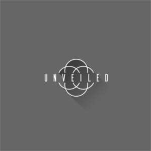 Logo Design by Jeferson HP for this project | Design #27327295