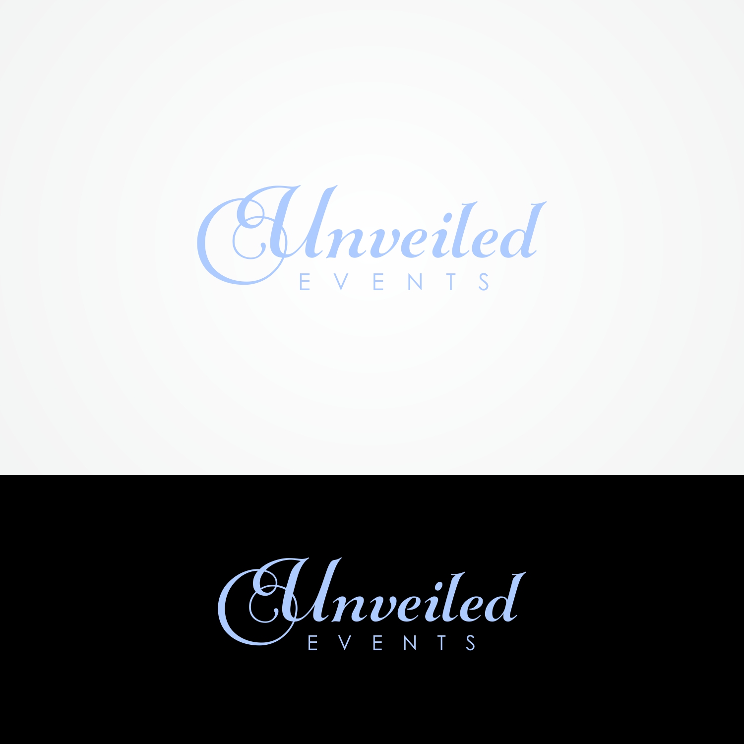 Logo Design by B8 for this project | Design #27332546