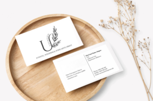 Logo Design by Kiwi Designs SA