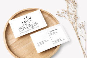 Logo Design by Kiwi Designs SA for this project | Design: #27335766
