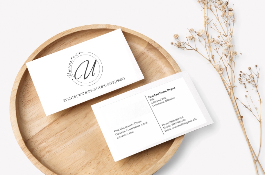 Logo Design by Kiwi Designs SA for this project | Design #27335767