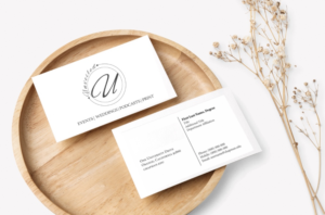 Logo Design by Kiwi Designs SA for this project | Design: #27335767