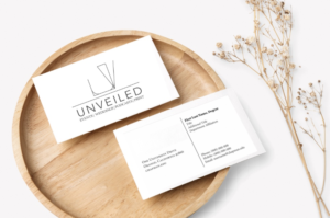 Logo Design by Kiwi Designs SA for this project | Design: #27335768