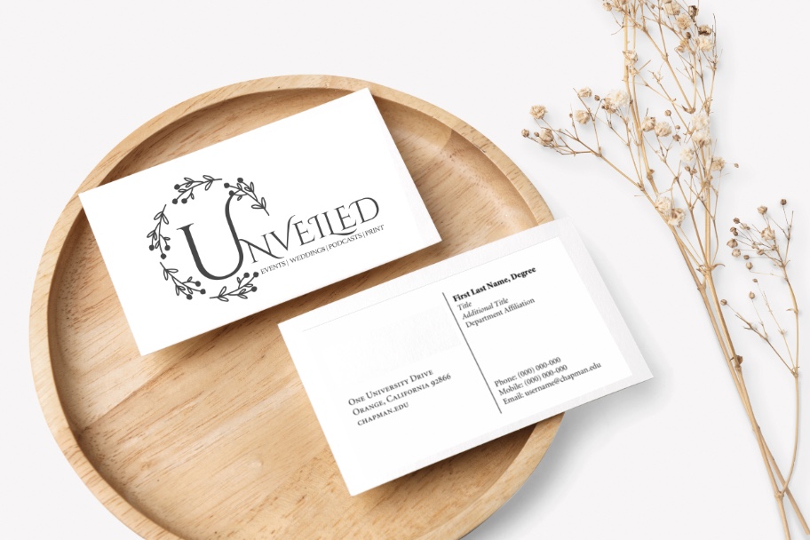 Logo Design by Kiwi Designs SA for this project | Design #27335769
