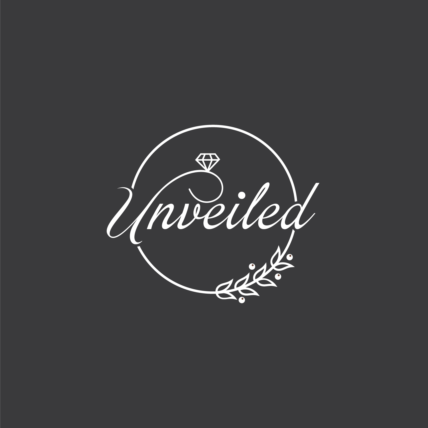 Logo Design by LAXMI DESIGNHUB for this project | Design #27326227