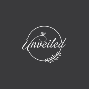 Logo Design by Pictorial for this project | Design #27326227