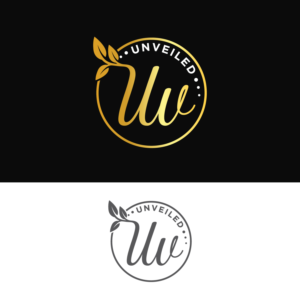 Logo-Design von LAXMI DESIGNHUB für dieses Projekt | Design: #27326232