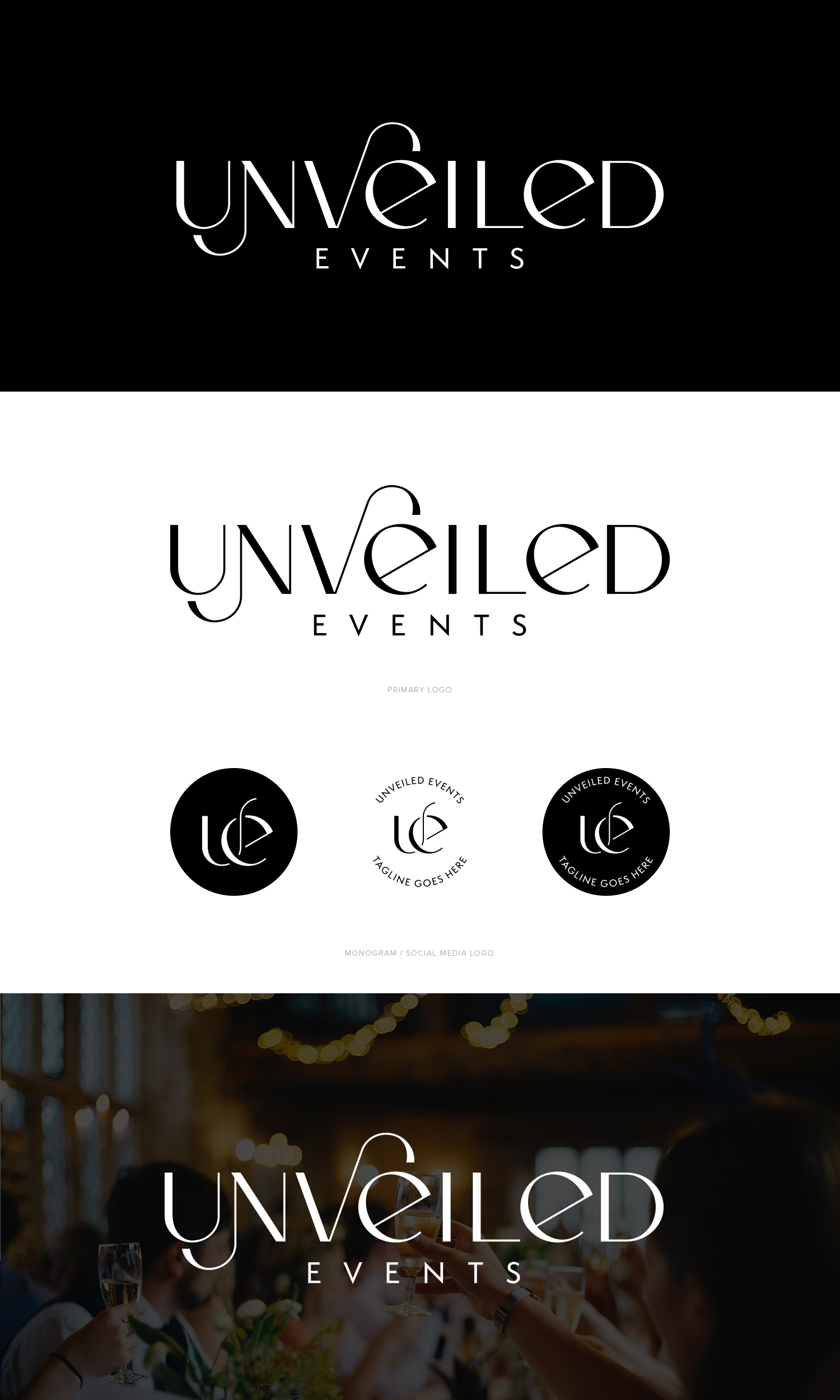 Logo Design by designbysy for this project | Design #27330623