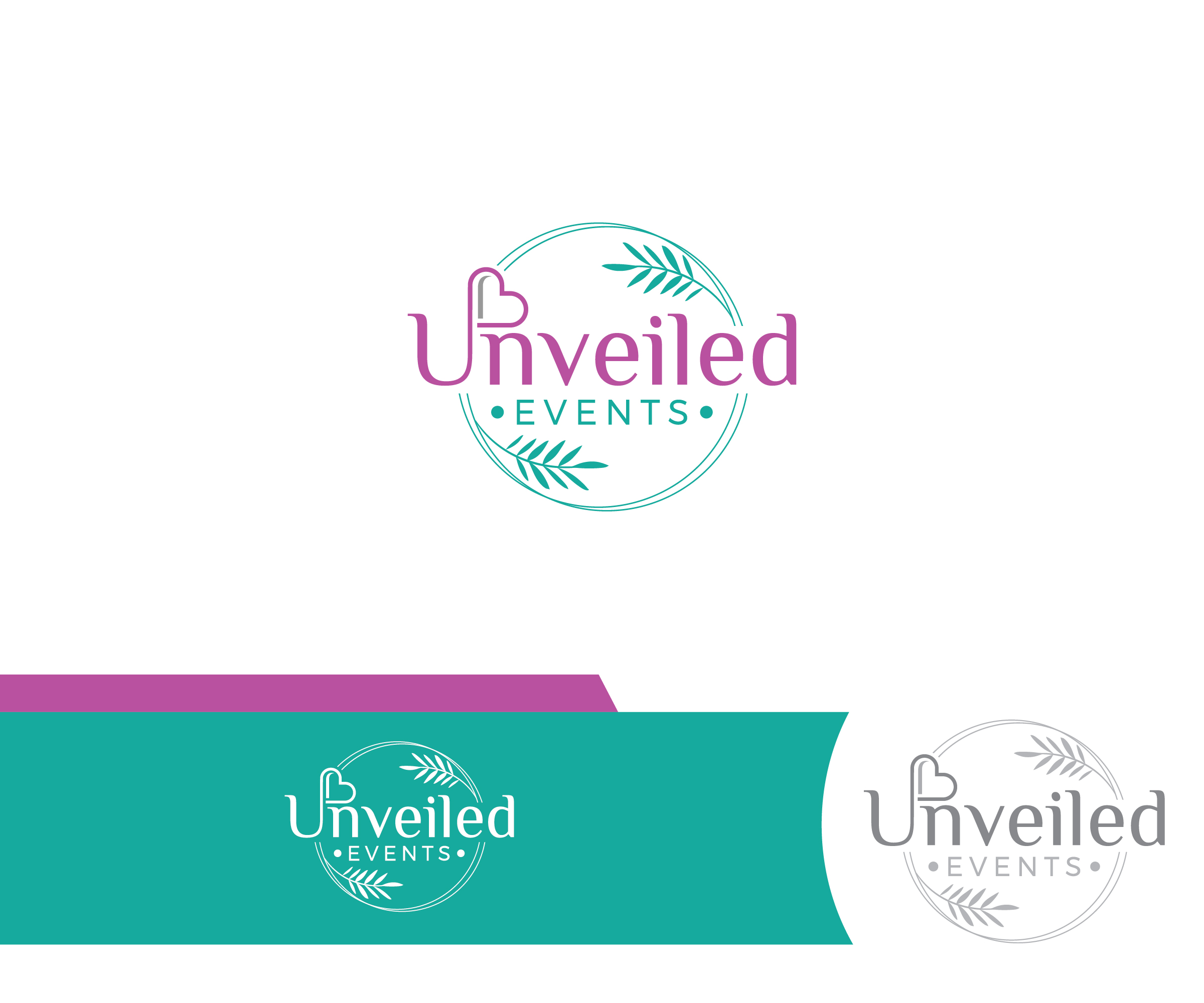 Logo Design by ecorokerz for this project | Design #27327532