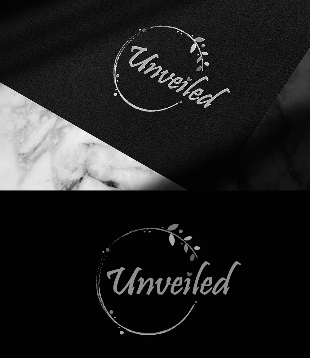 Logo Design by n214008 for this project | Design #27325599